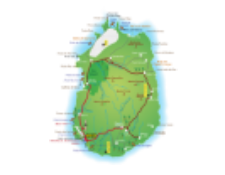 ILHA DE MAIO